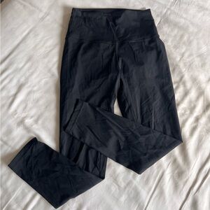 *NWOT* Born Primitive Black Leggings